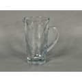 Кувшин AQUA, емк. 1,15л, 1801  *6