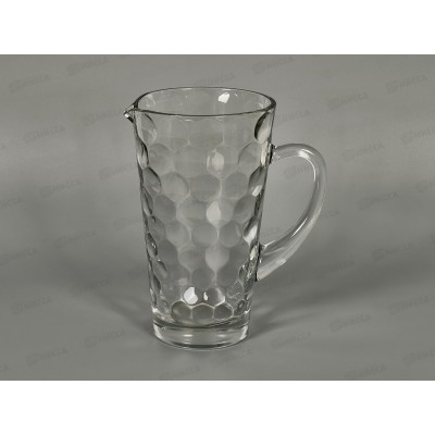 Кувшин AQUA, емк. 1,15л, 1802  *6