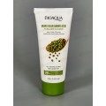 OBO Bioaqua Пенка для умывания С аминокислот Семяна фасоли 100г *144 OBO Bioaqua Пенка для умывания С аминокислот Семяна фасоли 100г *144