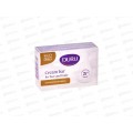 ДУРУ крем-мыло 90г Cream Bar увлажняющее *24 ДУРУ крем-мыло 90г Cream Bar увлажняющее *24