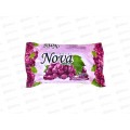 Nova Fruity мыло Виноград 150гр *48 Nova Fruity мыло Виноград 150гр *48