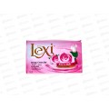 Royal Lexi мыло Роза и молоко 175гр *48 Royal Lexi мыло Роза и молоко 175гр *48