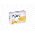 Royal Nova мыло Жасмин и молоко 100гр *48 Royal Nova мыло Жасмин и молоко 100гр *48