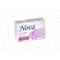 Royal Nova мыло Сирень и молоко 100гр *48 Royal Nova мыло Сирень и молоко 100гр *48