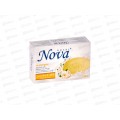 Royal Nova мыло Жасмин и молоко 140гр *48 Royal Nova мыло Жасмин и молоко 140гр *48