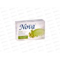 Royal Nova мыло Олива и молоко 140гр *48 Royal Nova мыло Олива и молоко 140гр *48