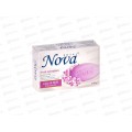 Royal Nova мыло Сирень и молоко 140гр *48 Royal Nova мыло Сирень и молоко 140гр *48