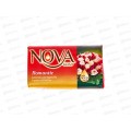 Nova Gold мыло Романтичный 140гр *48 Nova Gold мыло Романтичный 140гр *48