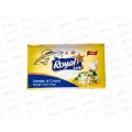 Royal Lady мыло Жасмин 140гр *48 Royal Lady мыло Жасмин 140гр *48