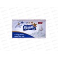 Royal Lady мыло Кремовый 140гр *48 Royal Lady мыло Кремовый 140гр *48