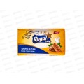 Royal Lady мыло Миндаль 140гр *48 Royal Lady мыло Миндаль 140гр *48