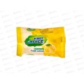 First Choice мыло хозяйственное Лимон 70гр *72 First Choice мыло хозяйственное Лимон 70гр *72