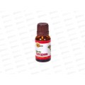 Масло гвоздики 15мл БТ 31527*100