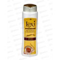 Royal Lexi кондиционер для волос Миндаль 600мл *12 Royal Lexi кондиционер для волос Миндаль 600мл *12