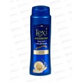 Royal Lexi Гель для душа Жасмин 600мл *12 Royal Lexi Гель для душа Жасмин 600мл *12