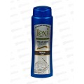 Royal Lexi Гель для душа Жемчуг 600мл *12 Royal Lexi Гель для душа Жемчуг 600мл *12