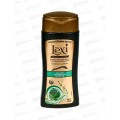 Royal Lexi Premium Шампунь для сухих волос Алоэ Вера 250мл *30