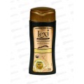 Royal Lexi Premium Шампунь для жирных волос Питательный уход 250мл *30 Royal Lexi Premium Шампунь для жирных волос Питательный уход 250мл *30