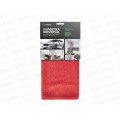 Салфетка микрофибра 220г/м 30*30 (1шт), IT-0456 Салфетка микрофибра 220г/м 30*30 (1шт), IT-0456