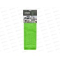 Салфетка микрофибра 320г/м 35*40 (1шт), IT-0615 Салфетка микрофибра 320г/м 35*40 (1шт), IT-0615