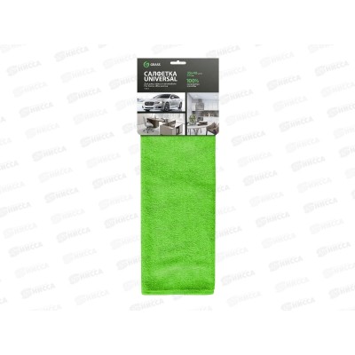 Салфетка микрофибра 320г/м 35*40 (1шт), IT-0615 Салфетка микрофибра 320г/м 35*40 (1шт), IT-0615