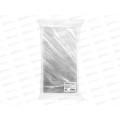 Салфетка микрофибра 250г/м 50*60 (1шт), IT-0785