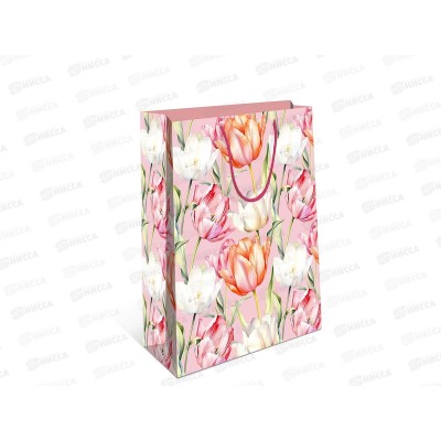 Пакет подарочный АД 26*32 0293.347