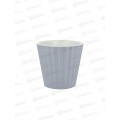 Горшок д/цв. "InGreen Sand" 2л утр туман IG640010025 *16 Горшок д/цв. "InGreen Sand" 2л утр туман IG640010025 *16