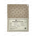 Простыня 1,5сп поплин (150*220), 1146В Иматекс Простыня 1,5сп поплин (150*220), 1146В Иматекс