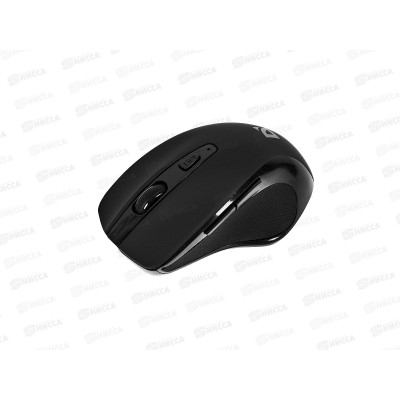 Мышь Defender беспр.лазер Prime MB 053 черный Мышь Defender беспр.лазер Prime MB 053 черный