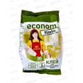 Клей ECONOM флизелин 250г обойн. *30 Клей ECONOM флизелин 250г обойн. *30