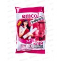 Клей EMCOL индикатор  200г обойн. *24