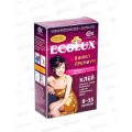Клей ECOLUX винил-премиум 300г обойн. *20 Клей ECOLUX винил-премиум 300г обойн. *20
