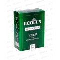 Клей ECOLUX professional виниловый 0,25 кг обойн. *20