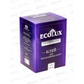 Клей ECOLUX professional флизелиновый 0,5кг обойн. *12 Клей ECOLUX professional флизелиновый 0,5кг обойн. *12