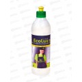 Клей ECOLUX универсальный морозоустойчивый 0,5л *24 Клей ECOLUX универсальный морозоустойчивый 0,5л *24