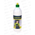 Клей ECOLUX универсальный морозоустойчивый 1л *15 Клей ECOLUX универсальный морозоустойчивый 1л *15