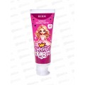 D.I.E.S. зубная паста детская от 4лет Принцесса Мармелад 75мл *72 D.I.E.S. зубная паста детская от 4лет Принцесса Мармелад 75мл *72