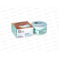 Natura Siberica LB Дренаж-патчи для глаз от отеков и темных кругов 60шт *12 1420 Natura Siberica LB Дренаж-патчи для глаз от отеков и темных кругов 60шт *12 1420