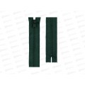Молния Gamma Трактор G304 18см Тип 4 неразъёмная №265 т.зеленый Молния Gamma Трактор G304 18см Тип 4 неразъёмная №265 т.зеленый