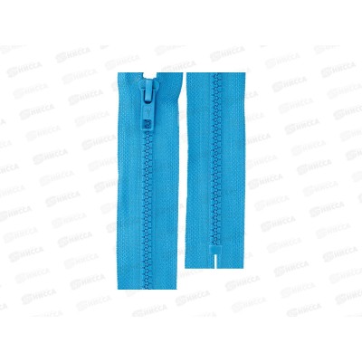 Молния Gamma Трактор G3051 16см Тип 5 неразъёмная однозамковая №210 голубой Молния Gamma Трактор G3051 16см Тип 5 неразъёмная однозамковая №210 голубой