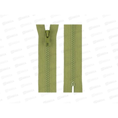 Молния Gamma Трактор G3051 16см Тип 5 неразъёмная однозамковая №228 т.оливковый Молния Gamma Трактор G3051 16см Тип 5 неразъёмная однозамковая №228 т.оливковый