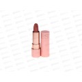 Farres Помада для губ с матовым эффектом 5302-105 Розовый туман *6