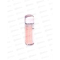Farres Блеск для губ S.S.L.T. М-2031-01 Сакура *6