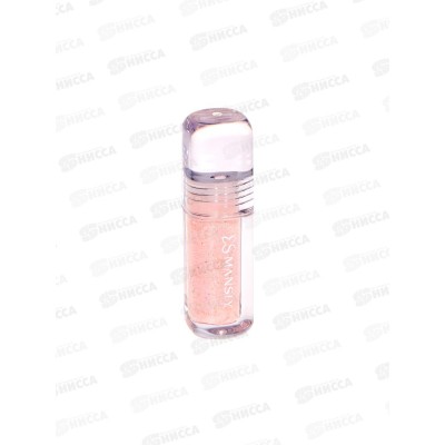 Farres Блеск для губ S.S.L.T. М-2031-01 Сакура *6