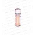 Farres Блеск для губ S.S.L.T. М-2031-02 Золотистый *6