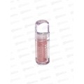 Farres Блеск для губ S.S.L.T. М-2031-03 Персиковый *6 Farres Блеск для губ S.S.L.T. М-2031-03 Персиковый *6