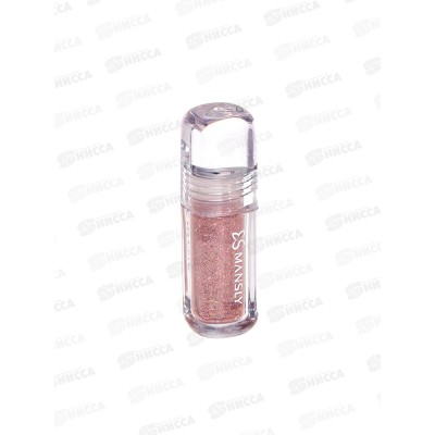 Farres Блеск для губ S.S.L.T. М-2031-03 Персиковый *6