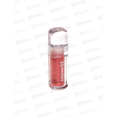 Farres Блеск для губ S.S.L.T. М-2031-05 Ягодный красный *6