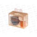 Farres FP062-2 Набор спонж+кисть для макияжа 2в1 *12 Farres FP062-2 Набор спонж+кисть для макияжа 2в1 *12